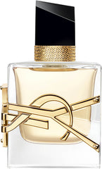Libre Edp Eau de Parfum