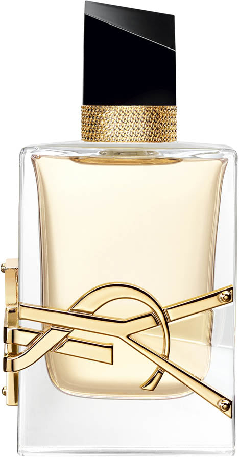 Libre Edp Eau de Parfum 30ml - Yves Saint Laurent
