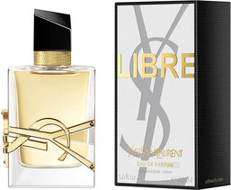 libre edp