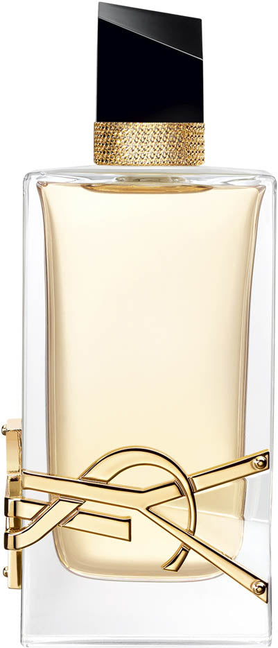 Libre Edp Eau de Parfum 30ml - Yves Saint Laurent | Mazzolari