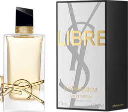 libre edp