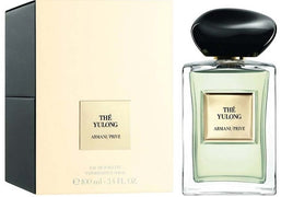 the yulong