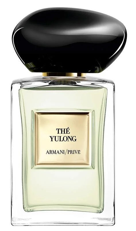 the yulong