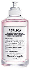 Replica Springtime in a Park Eau de Toilette