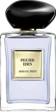 figuier eden