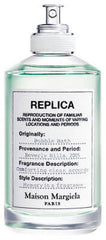 Replica Bubble Bath Eau de Toilette