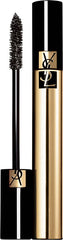 mascara volume effet faux cils noir radical