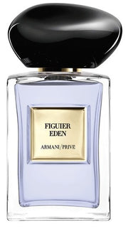 figuier eden