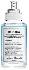 Replica Sailing Day Eau de Toilette