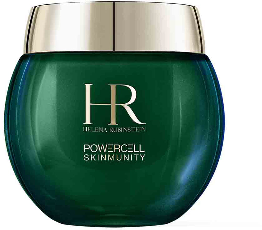 powercell skinmunity crema