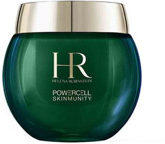 powercell skinmunity crema