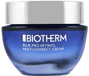 blue pro-retinol multi correct cream