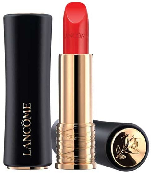 l’absolu rouge cream