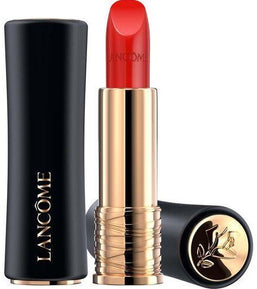 l’absolu rouge cream