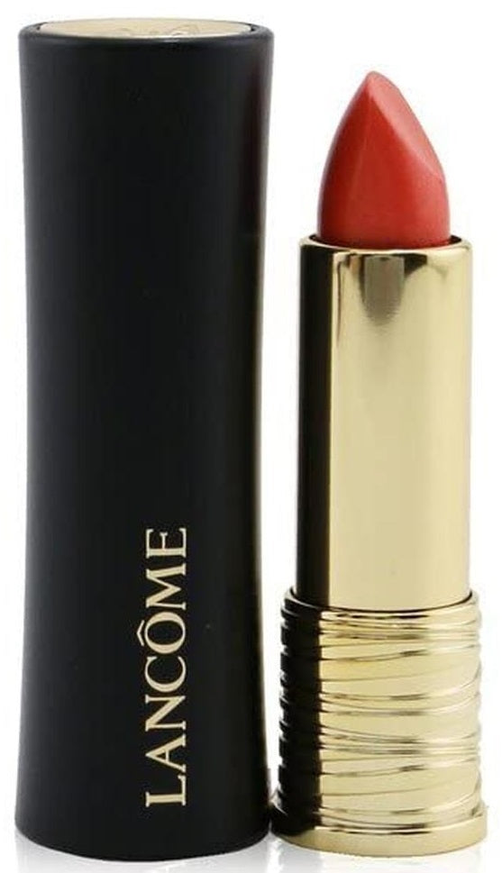 l’absolu rouge cream