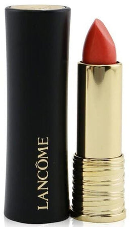 l’absolu rouge cream