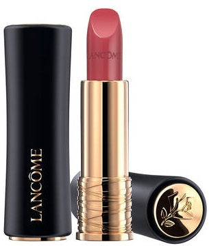 l’absolu rouge cream