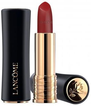 l’absolu rouge drama matte