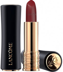 l’absolu rouge drama matte