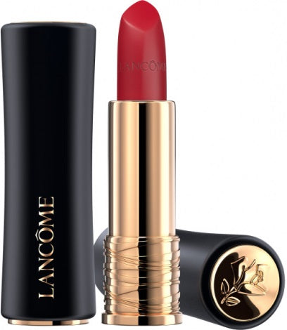 l’absolu rouge drama matte