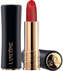 l’absolu rouge drama matte