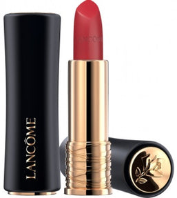 l’absolu rouge drama matte