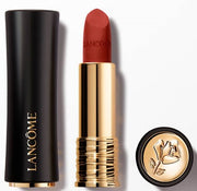 l’absolu rouge drama matte