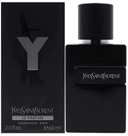 y le parfum edp