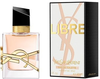 libre edt