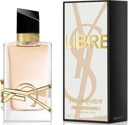 libre edt