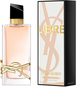 libre edt