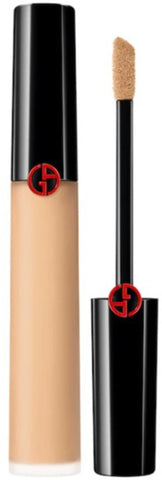 power fabric concealer