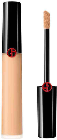 power fabric concealer