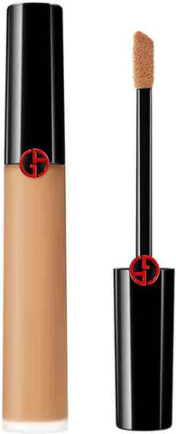 power fabric concealer