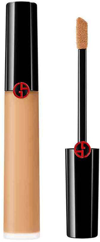 power fabric concealer