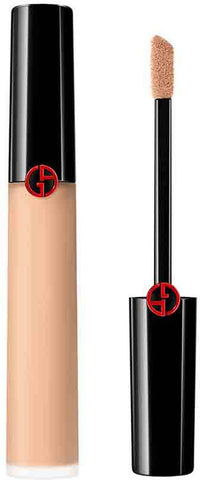 power fabric concealer