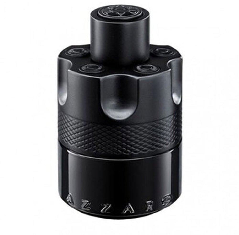 The Most Wanted Edp Intense Eau de Parfum