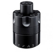 the most wanted edp intense