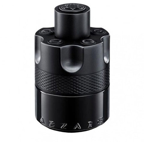 the most wanted edp intense