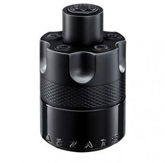 the most wanted edp intense