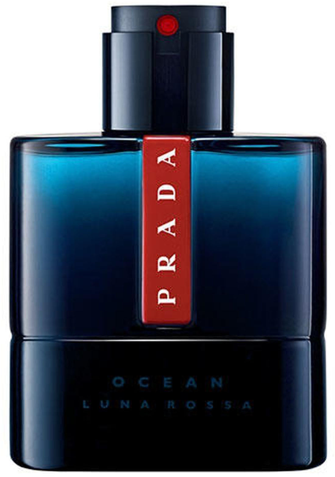 luna rossa ocean