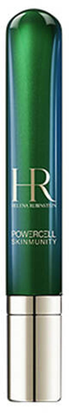 Powercell Skinmunity 24h Eye Care Illuminante e Correttore del Contorno