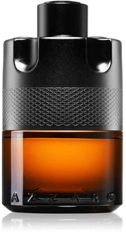 the most wnated parfum