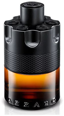 the most wanted parfum