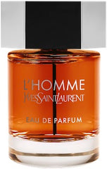 l'homme edp