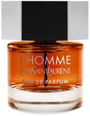 reno l'homme edp intense