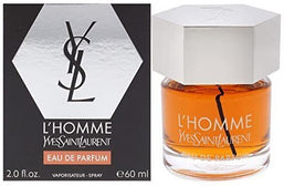 reno l'homme edp intense