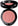  blush silk