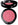  blush silk
