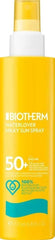 Waterlover Milky Sun Spray 50+ Spray Solare